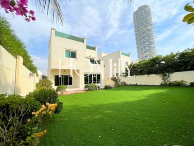 4 Slaapkamers Villa te Huur in Jumeirah Village Circle (JVC), Dubai - WhatsApp Image 2026-10-15 at 1.00. 40 PM (1). jpeg 4 Slaapkamers Villa te Huur in Jumeirah Village Circle (JVC), Dubai - WhatsApp Image 2026-10-15 at 1.00. 40 PM (1). jpeg