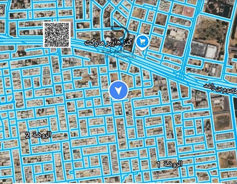 4 image (18). png
