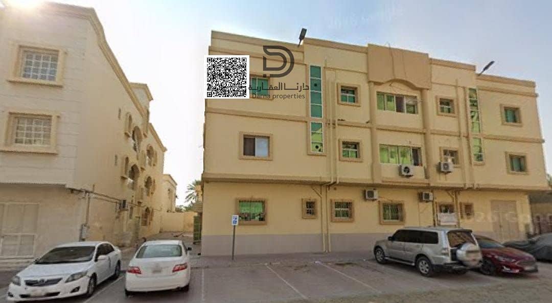 5 image (17). png