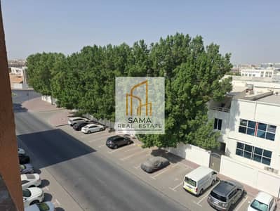 1 Bedroom Apartment for Rent in Muwaileh, Sharjah - 1000473178. jpg 1 Bedroom Apartment for Rent in Muwaileh, Sharjah - 1000473178. jpg