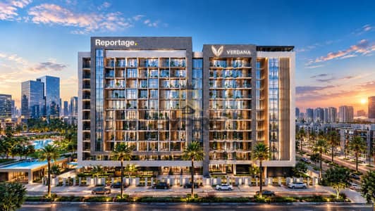 2 Bedroom Flat for Sale in Dubai Investments Park (DIP), Dubai - 2f41ffbc-a453-4a2b-b81c-0414d88805fe. png 2 Bedroom Flat for Sale in Dubai Investments Park (DIP), Dubai - 2f41ffbc-a453-4a2b-b81c-0414d88805fe. png