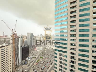 3 Bedroom Flat for Rent in Al Mamzar, Sharjah - 42563346-164b-44f3-8b76-4965a925add3. jpg