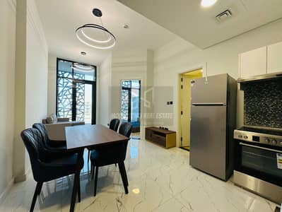 1 Bedroom Flat for Rent in Masdar City, Abu Dhabi - WhatsApp Image 2025-06-20 at 11.06. 43 PM. jpeg 1 Bedroom Flat for Rent in Masdar City, Abu Dhabi - WhatsApp Image 2025-06-20 at 11.06. 43 PM. jpeg