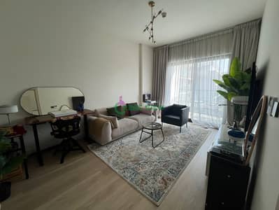 1 Camera Appartamento in affitto a Jumeirah Village Circle (JVC), Dubai - WhatsApp Image 2026-10-15 at 10.55. 51 AM. jpeg