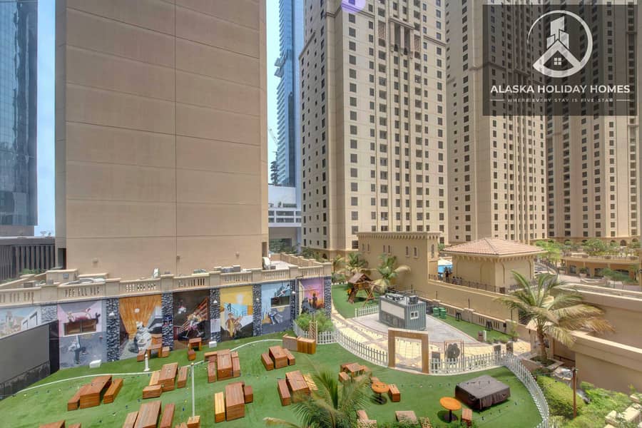 14 22. jpg