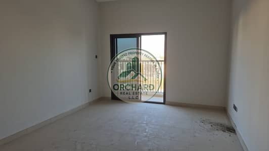 1 Bedroom Flat for Sale in Al Zahya, Ajman - IMG-20260805-WA0033. jpg