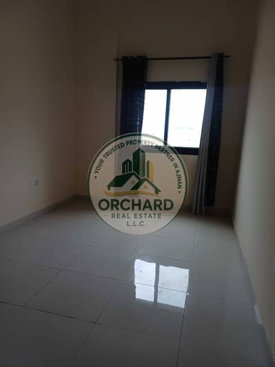 Studio for Rent in Al Jurf, Ajman - 1000094052. jpg