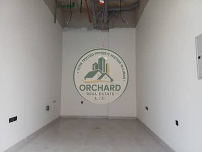 Shop para en Alquiler en Al Jurf, Ajman - 1000089009. jpg Shop para en Alquiler en Al Jurf, Ajman - 1000089009. jpg