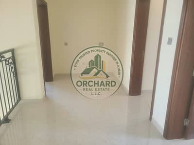 5 Bedroom Villa for Rent in Al Rawda, Ajman - IMG-20260930-WA0008. jpg 5 Bedroom Villa for Rent in Al Rawda, Ajman - IMG-20260930-WA0008. jpg