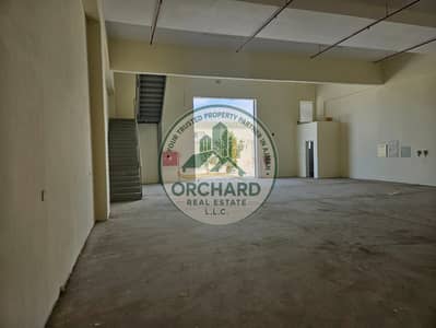 Warehouse for Rent in Al Jurf, Ajman - WhatsApp Image 2026-04-05 at 4.48. 32 PM (2). jpeg Warehouse for Rent in Al Jurf, Ajman - WhatsApp Image 2026-04-05 at 4.48. 32 PM (2). jpeg