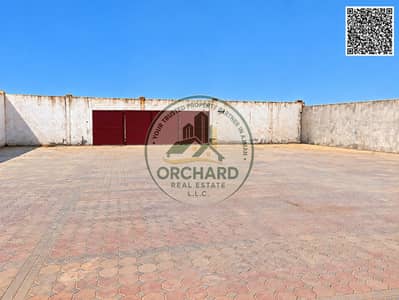 Mixed Use Land for Rent in Al Jurf, Ajman - 11. png Mixed Use Land for Rent in Al Jurf, Ajman - 11. png