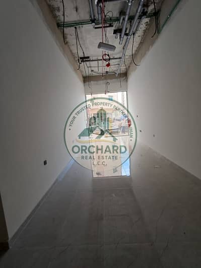 Shop for Rent in Al Jurf, Ajman - 1000089045. jpg Shop for Rent in Al Jurf, Ajman - 1000089045. jpg