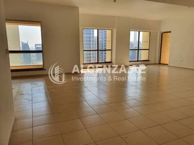 朱美拉海滩住宅（JBR）， 迪拜 1 卧室公寓待租 - WhatsApp Image 2026-10-15 at 10.33. 25 AM. jpeg