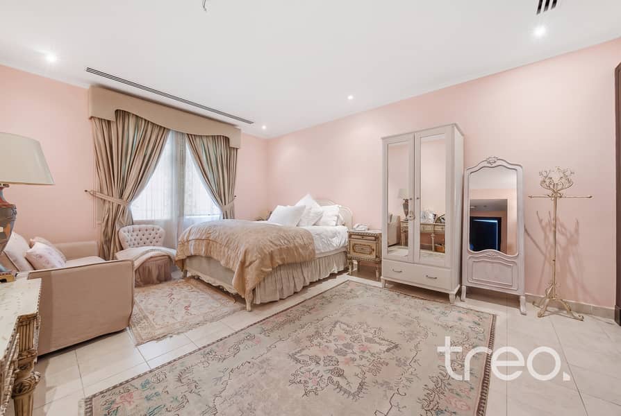 26 Watermarked-15. jpg