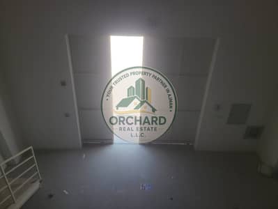 Warehouse for Rent in Al Jurf, Ajman - IMG-20260831-WA0004. jpg Warehouse for Rent in Al Jurf, Ajman - IMG-20260831-WA0004. jpg
