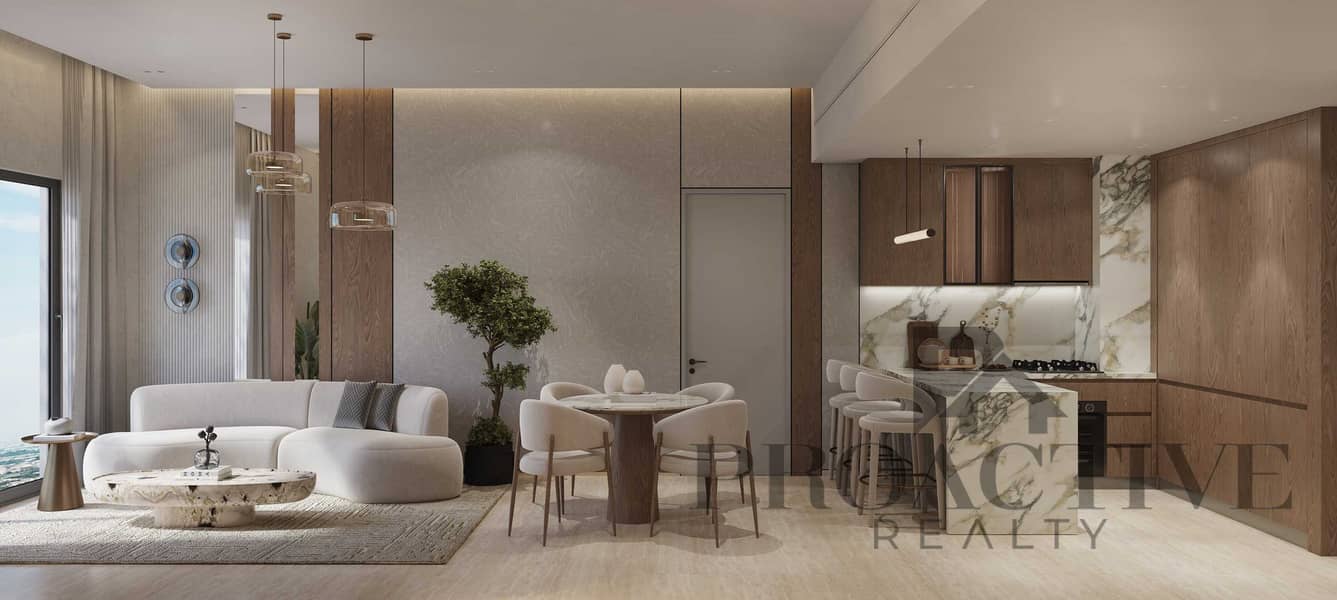 4 MAYFAIR-3BHK-3-adjusted. jpg
