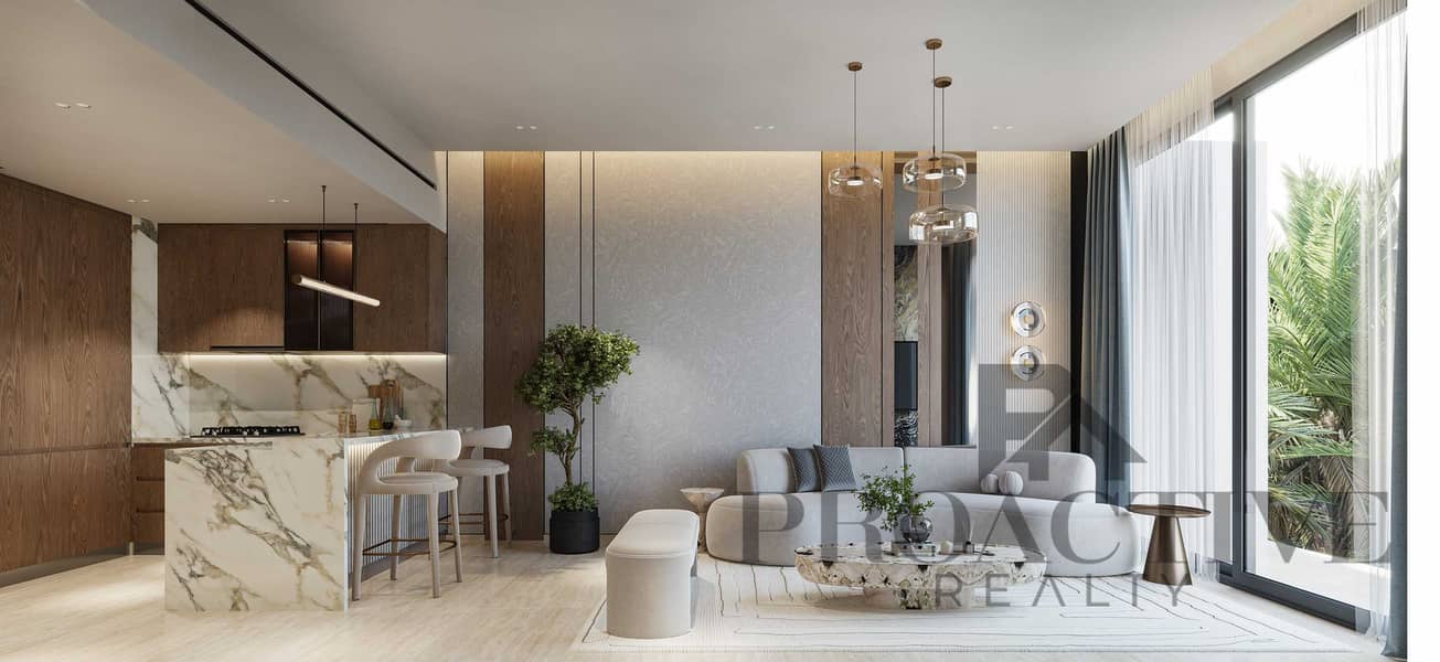 6 MAYFAIR-1BHK-2. jpg