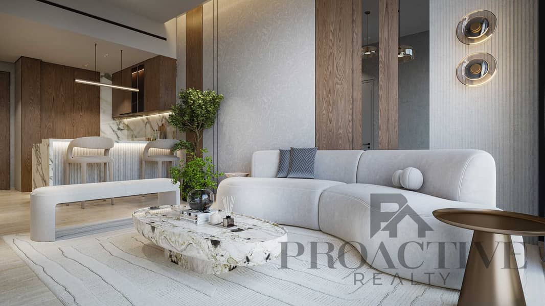 7 MAYFAIR-1BHK-4. jpg