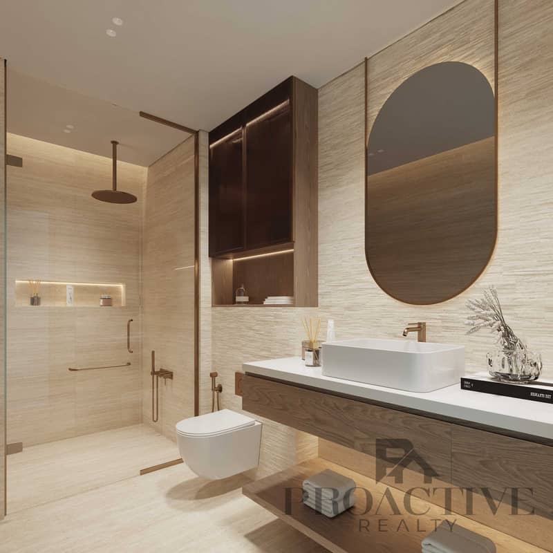 8 MAYFAIR-1BHK-5. jpg