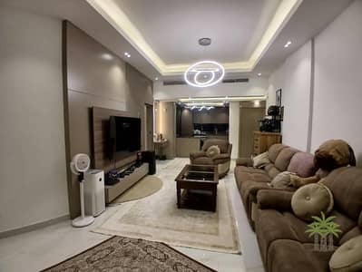 1 Bedroom Flat for Sale in Dubai Land Residence Complex (DLRC), Dubai - 1d2057a9-255e-4501-a836-9f7cf2df4bf0. jpg