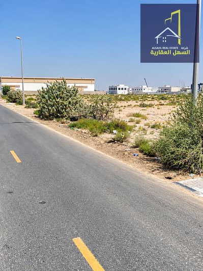Industrial Land for Sale in Al Sajaa, Sharjah - 1000624333. png Industrial Land for Sale in Al Sajaa, Sharjah - 1000624333. png