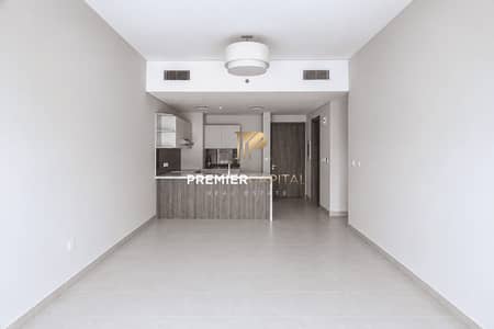 2 habitaciones Apartamento para en Alquiler en Business Bay, Dubai - Apartamento en Business Bay,SOL Avenue, 2 dormitorios, 145000 AED - 16866066 2 habitaciones Apartamento para en Alquiler en Business Bay, Dubai - Apartamento en Business Bay,SOL Avenue, 2 dormitorios, 145000 AED - 16866066