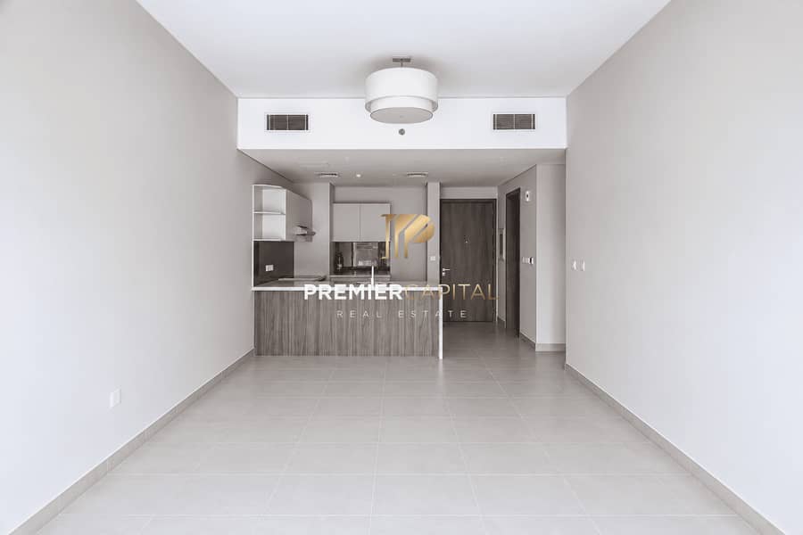 Appartamento a Business Bay,SOL Avenue, 2 camere da letto, 145000 AED - 16866066 Appartamento a Business Bay,SOL Avenue, 2 camere da letto, 145000 AED - 16866066