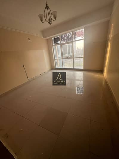 Appartement de 2 chambres à à louer à Al Rashidiya, Ajman - WhatsApp Image 2026-10-14 at 6.49. 13 PM. jpeg Appartement de 2 chambres à à louer à Al Rashidiya, Ajman - WhatsApp Image 2026-10-14 at 6.49. 13 PM. jpeg