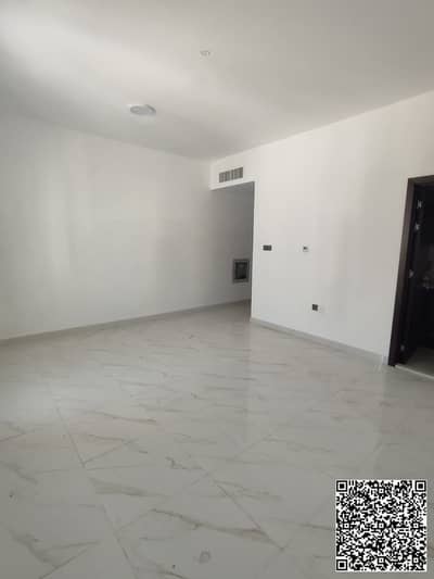 Estudio para en Alquiler en Al Nakhil, Ajman - WhatsApp Image 2026-10-15 at 12.02. 15 PM. jpeg Estudio para en Alquiler en Al Nakhil, Ajman - WhatsApp Image 2026-10-15 at 12.02. 15 PM. jpeg