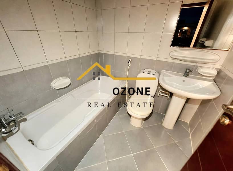6 IMG-20261015-WA0052. jpg