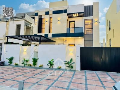 5 Camere Villa in vendita a Al Helio, Ajman - batch_WhatsApp Image 2026-10-15 at 1.16. 29 PM (1). jpg