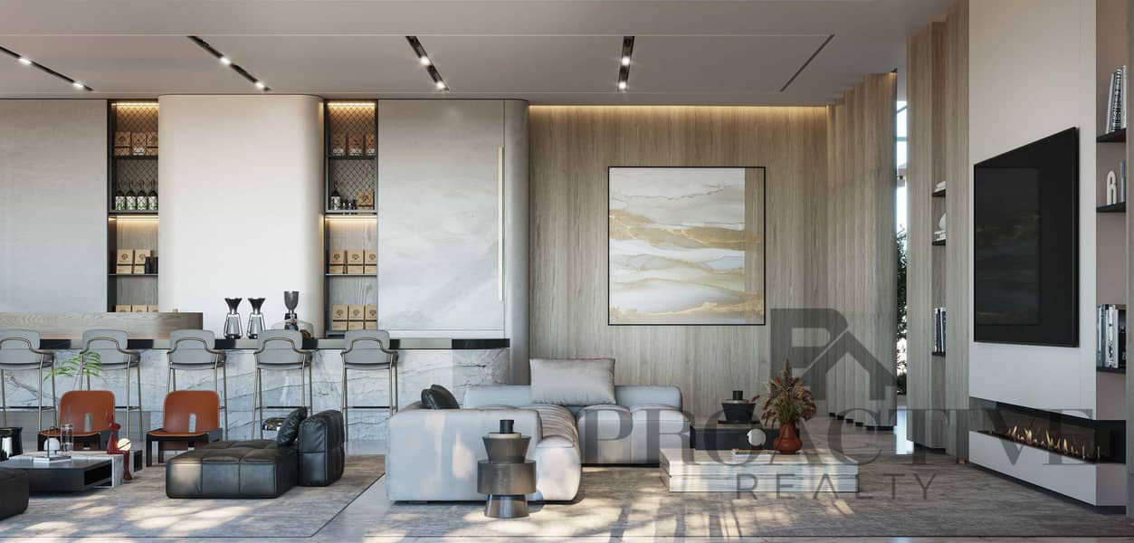 Mayfair-Clubhouse-5. jpg Mayfair-Clubhouse-5. jpg