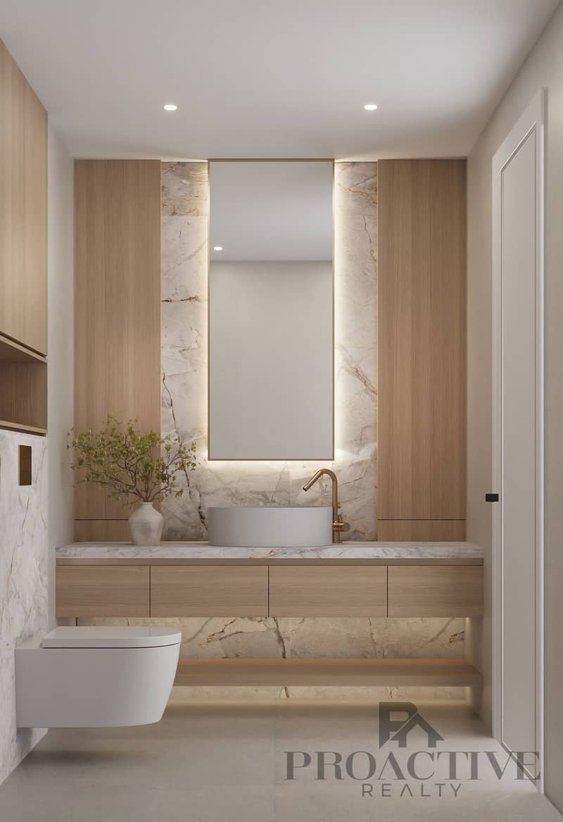 3 DLC-Apartment -7. jpg