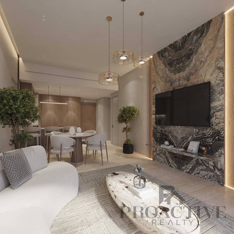 11 mayfair-3bhk-2 adjusted. jpg