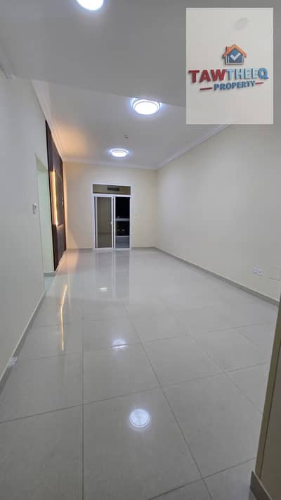 2 habitaciones Apartamento para en Alquiler en Al Jurf, Ajman - WhatsApp Image 2026-10-14 at 8.08. 09 AM (1). jpeg
