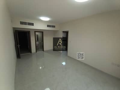 Appartement de 1 chambre à à louer à Al Alia, Ajman - WhatsApp Image 2026-10-14 at 10.45. 09 AM. jpeg Appartement de 1 chambre à à louer à Al Alia, Ajman - WhatsApp Image 2026-10-14 at 10.45. 09 AM. jpeg