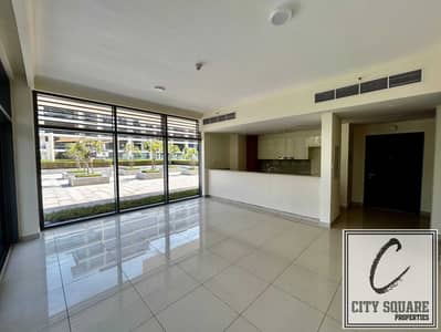 2 Bedroom Apartment for Rent in Dubai Hills Estate, Dubai - WhatsApp Image 2026-10-15 at 12.26. 06 (2). jpeg