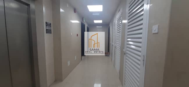 Studio for Rent in Muwaileh, Sharjah - 1000473969. heic Studio for Rent in Muwaileh, Sharjah - 1000473969. heic