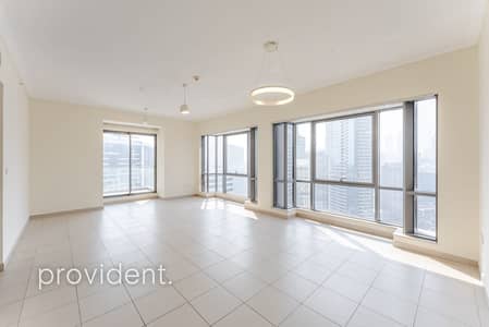2 Cпальни Апартаменты Продажа в Дубай Даунтаун, Дубай - Квартира в Дубай Даунтаун，Саут Ридж，Саут Ридж 1, 2 cпальни, 3200000 AED - 16744907