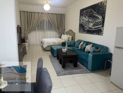Studio te Huur in Al Rashidiya, Ajman - WhatsApp Image 2026-10-14 at 6.16. 10 AM (1). jpeg Studio te Huur in Al Rashidiya, Ajman - WhatsApp Image 2026-10-14 at 6.16. 10 AM (1). jpeg