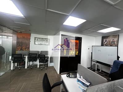 Office zum Miete in Dubai Silicon Oasis (DSO), Dubai - WhatsApp Image 2026-10-15 at 13.16. 05. jpeg Office zum Miete in Dubai Silicon Oasis (DSO), Dubai - WhatsApp Image 2026-10-15 at 13.16. 05. jpeg