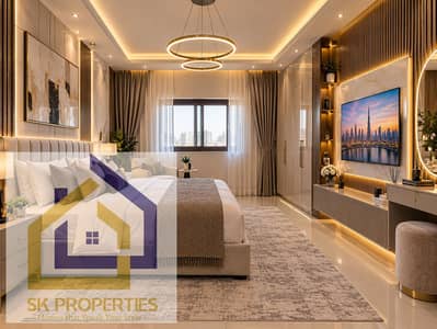 1 Bedroom Apartment for Rent in Bu Daniq, Sharjah - 1000285647. png 1 Bedroom Apartment for Rent in Bu Daniq, Sharjah - 1000285647. png