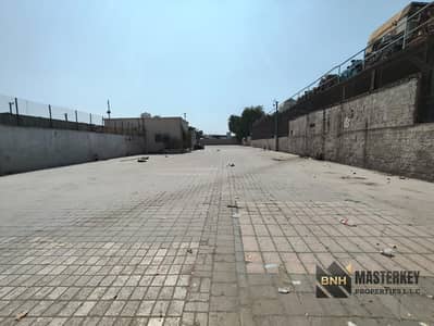 Mixed Use Land for Rent in Industrial Area, Sharjah - WhatsApp Image 2026-10-15 at 1.09. 50 PM (1). jpeg