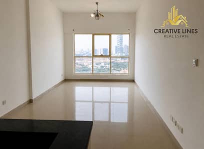 2 Bedroom Flat for Rent in Jumeirah Village Circle (JVC), Dubai - b56c0e65-24d4-42f2-8518-1f2dde3231a0. jpg 2 Bedroom Flat for Rent in Jumeirah Village Circle (JVC), Dubai - b56c0e65-24d4-42f2-8518-1f2dde3231a0. jpg