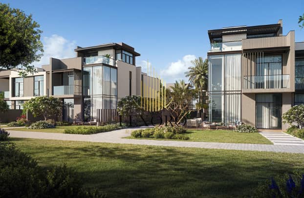 On the Pool | Family Haven | Op+DLD On the Pool | Family Haven | Op+DLD