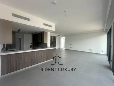 4 habitaciones Villa para en Alquiler en Tilal Al Ghaf, Dubai - WhatsApp Image 2026-10-14 at 7.54. 15 PM. jpeg