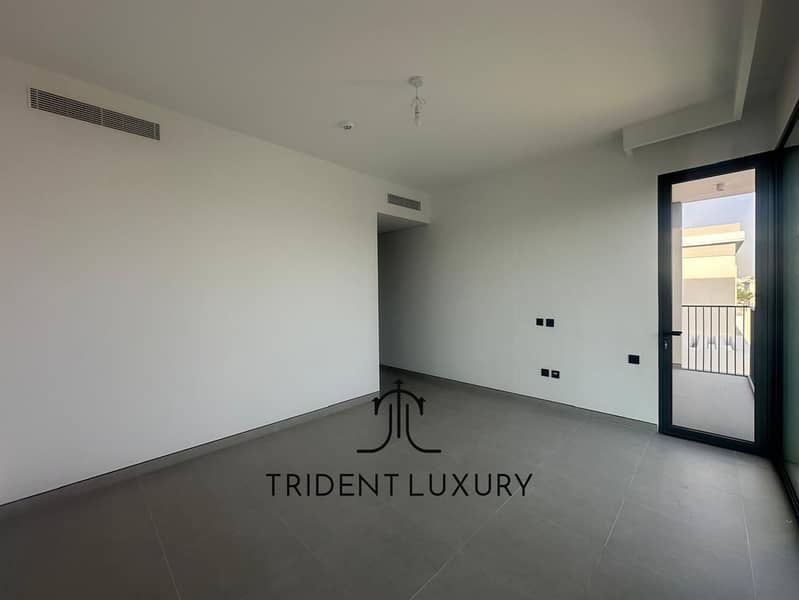 10 WhatsApp Image 2026-10-14 at 7.54. 16 PM (6). jpeg