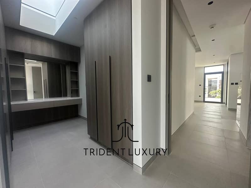 11 WhatsApp Image 2026-10-14 at 7.54. 16 PM (4). jpeg