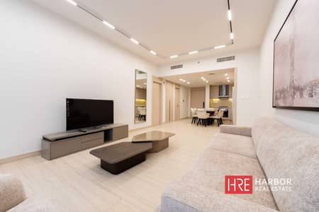 1 Schlafzimmer Wohnung zum Miete in City of Arabia, Dubai - Wohnung in City of Arabia,MAG 330, 1 schlafzimmer, 83000 AED - 16866366 1 Schlafzimmer Wohnung zum Miete in City of Arabia, Dubai - Wohnung in City of Arabia,MAG 330, 1 schlafzimmer, 83000 AED - 16866366