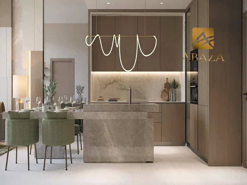 5 WhatsApp Image 2026-09-18 at 2.51. 12 PM. jpeg